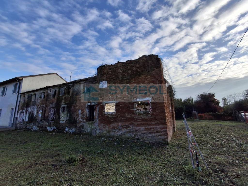Rustico / casale a Salzano in VIA FRUSTA - Foto 3