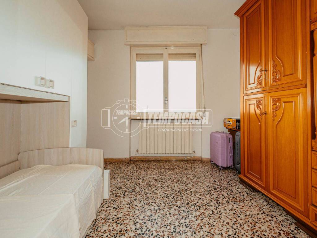 Appartamento a Mortara in Corso Giuseppe Mazzini 53 - Foto 2