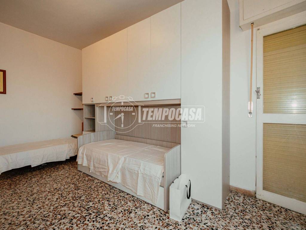 Appartamento a Mortara in Corso Giuseppe Mazzini 53 - Foto 3