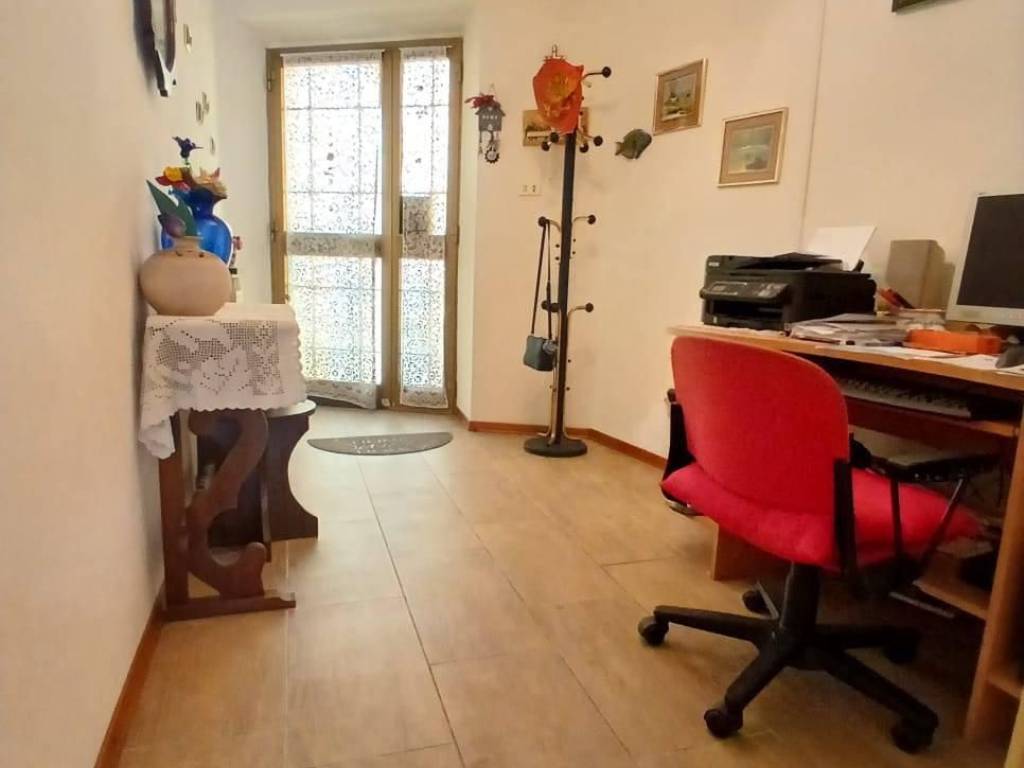 Casa indipendente a Villesse - Foto 3