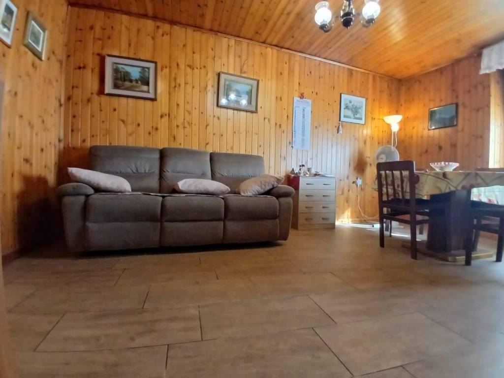 Casa indipendente a Villesse - Foto 4