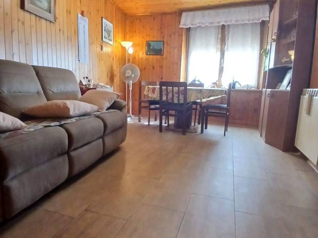 Casa indipendente a Villesse - Foto 5