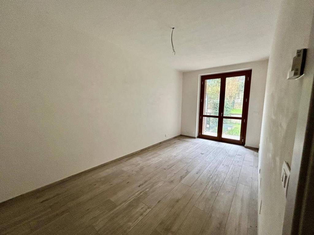 Appartamento a Rivoli in Via Rosta, 21 - Foto 3