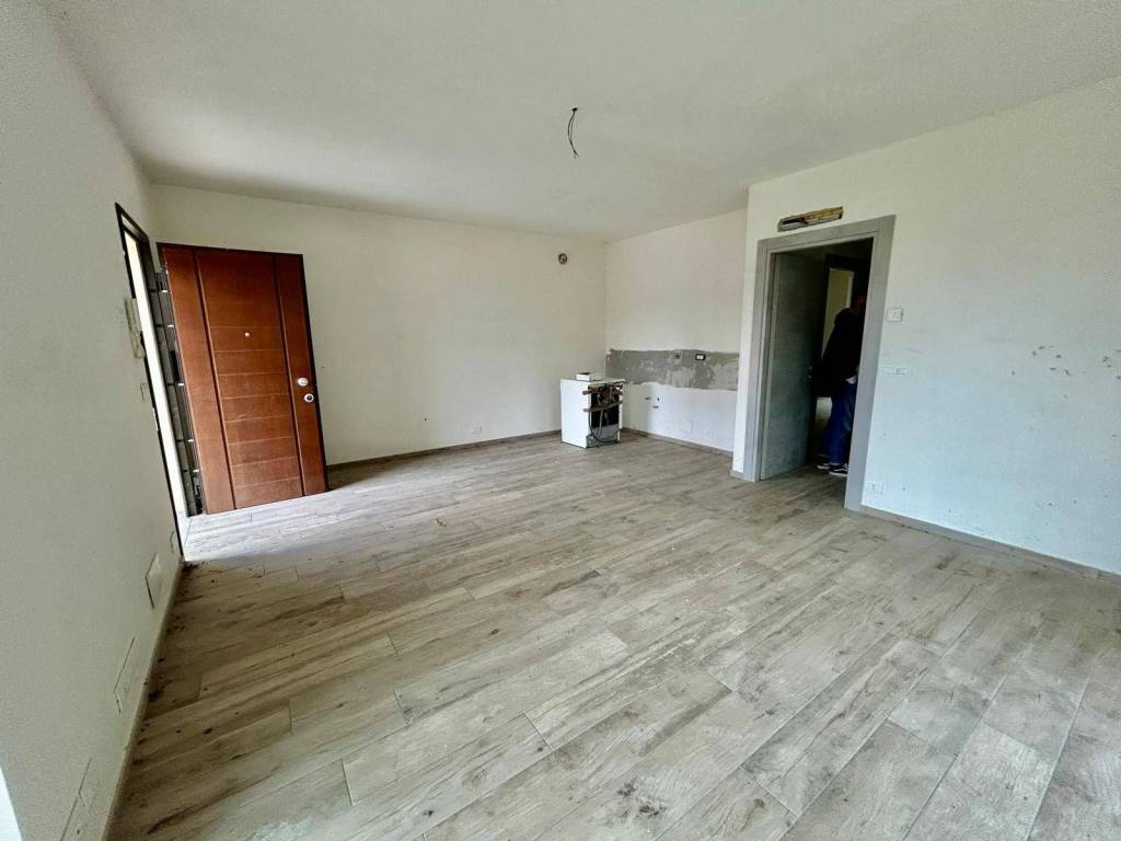 Appartamento a Rivoli in Via Rosta, 21 - Foto 4