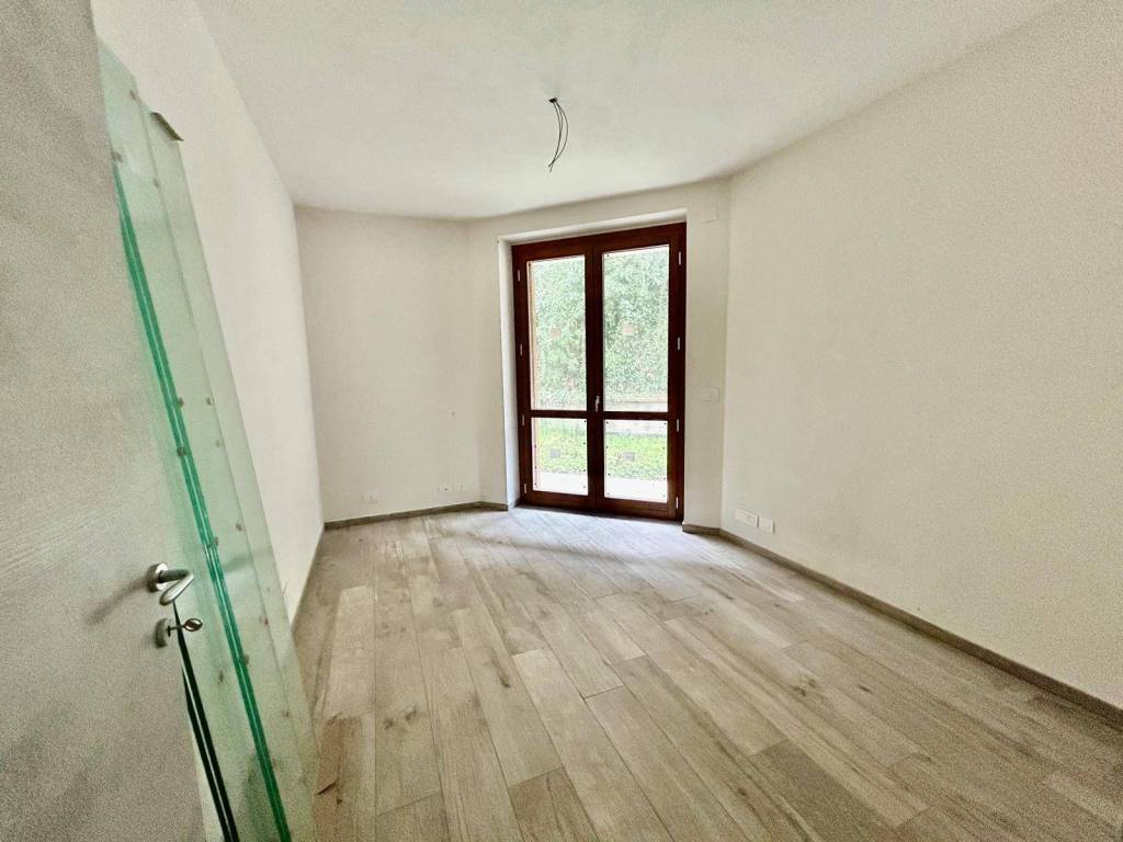 Appartamento a Rivoli in Via Rosta, 21 - Foto 5