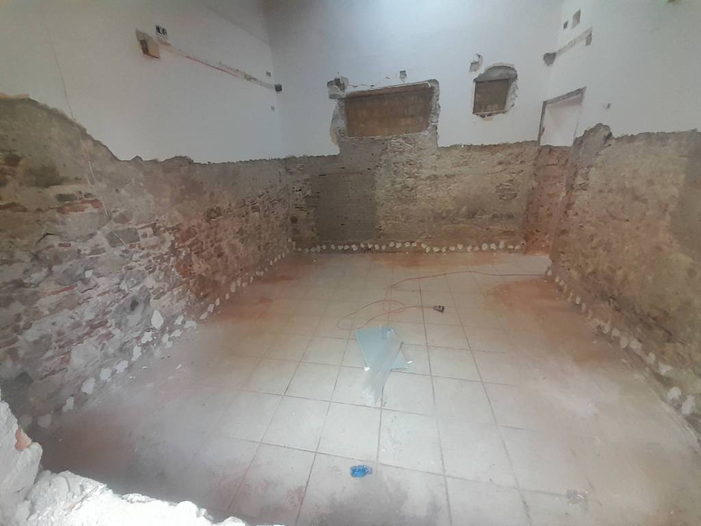 Villa a Pisa in Via del Borghetto - Foto 2