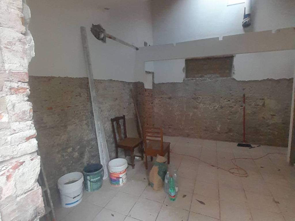Villa a Pisa in Via del Borghetto - Foto 3