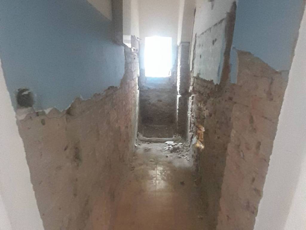 Villa a Pisa in Via del Borghetto - Foto 4