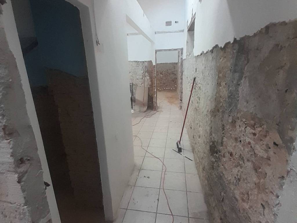 Villa a Pisa in Via del Borghetto - Foto 5