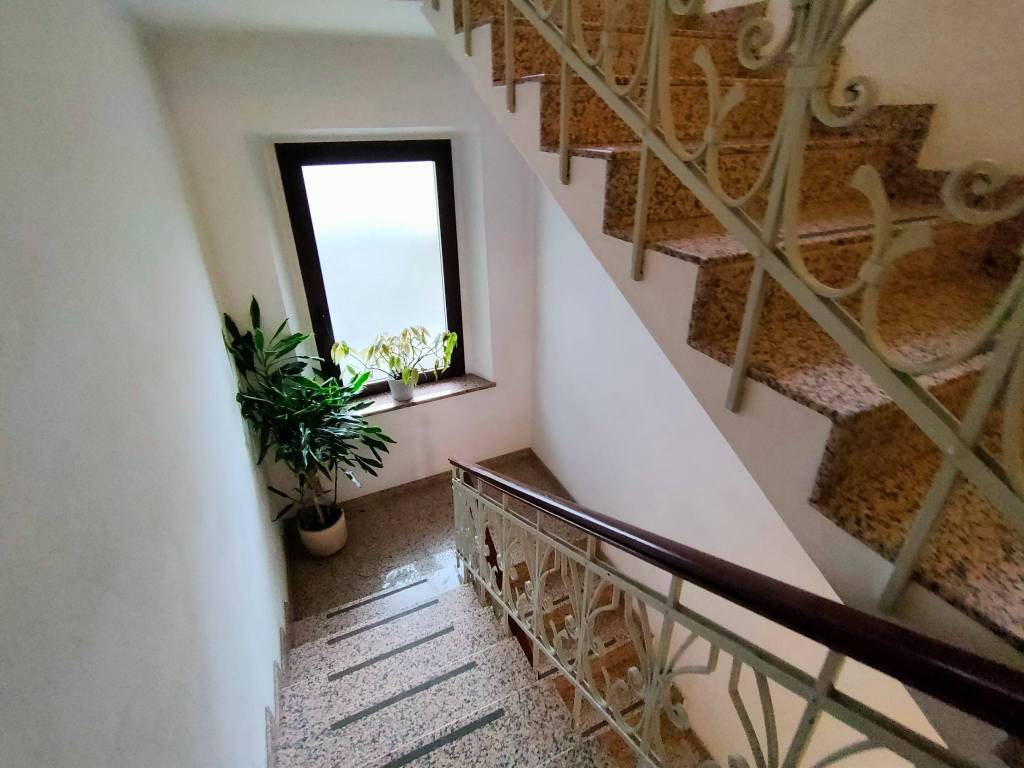 Appartamento a Udine in Viale Venezia, 110 - Foto 2