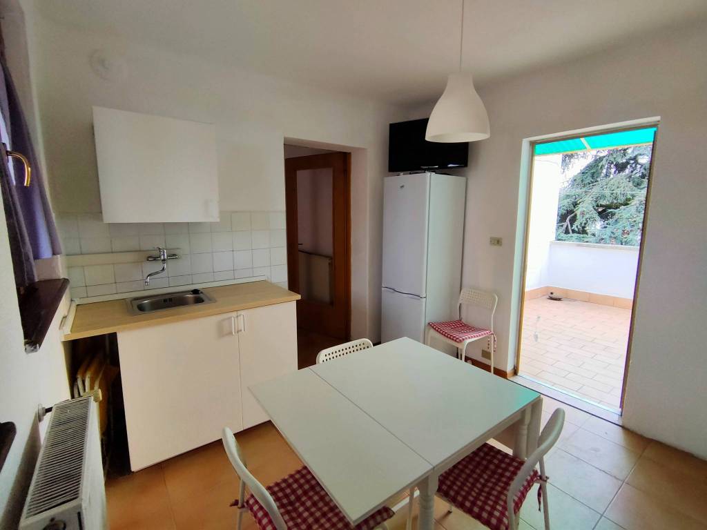 Appartamento a Udine in Viale Venezia, 110 - Foto 3