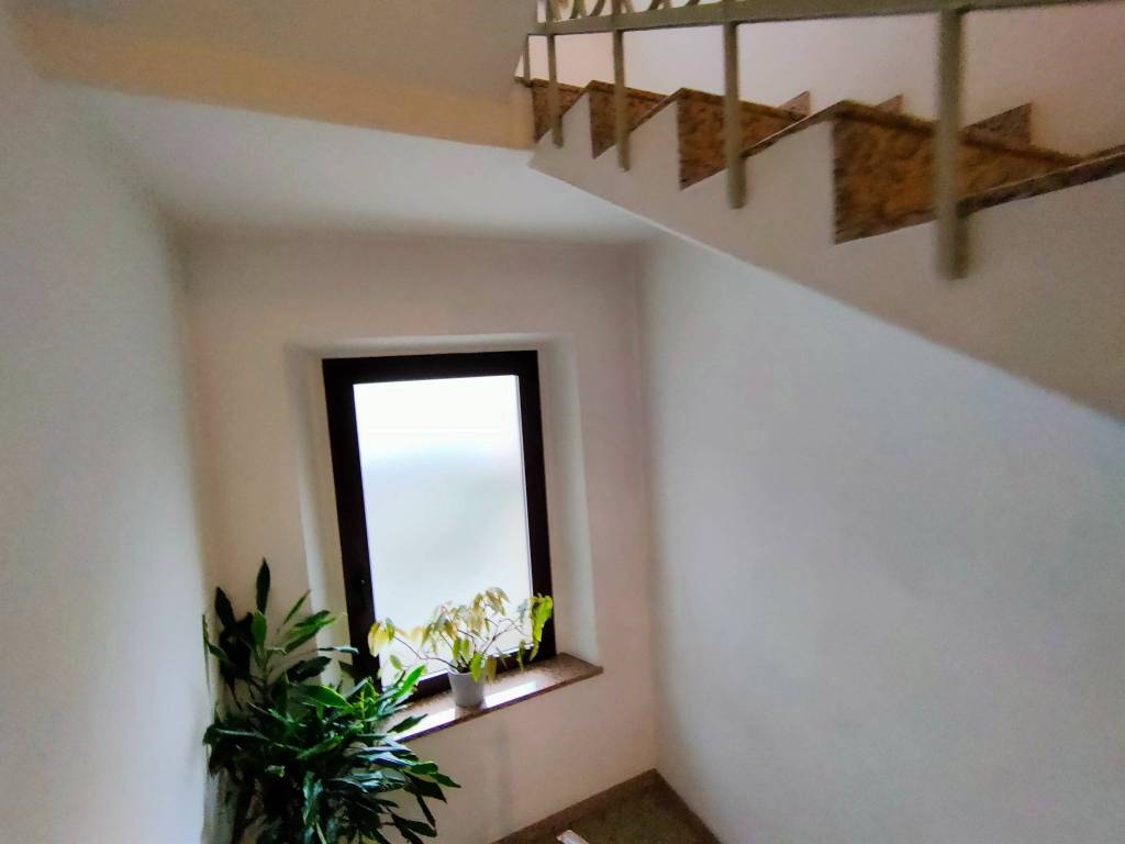 Appartamento a Udine in Viale Venezia, 110 - Foto 4