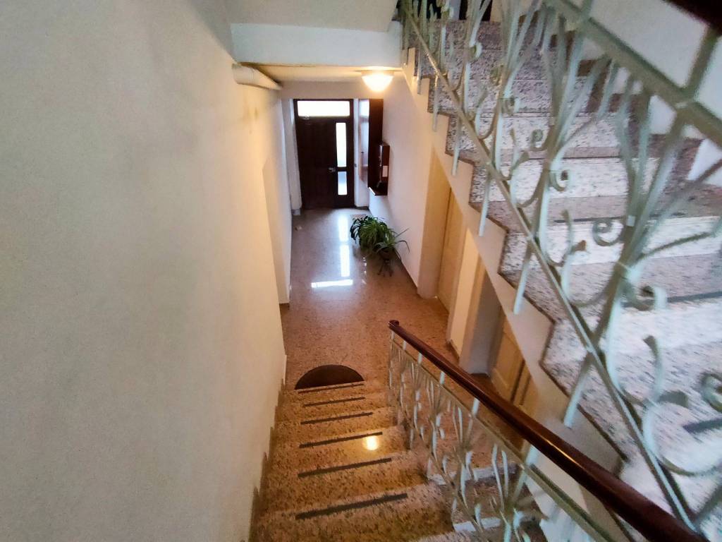 Appartamento a Udine in Viale Venezia, 110 - Foto 5