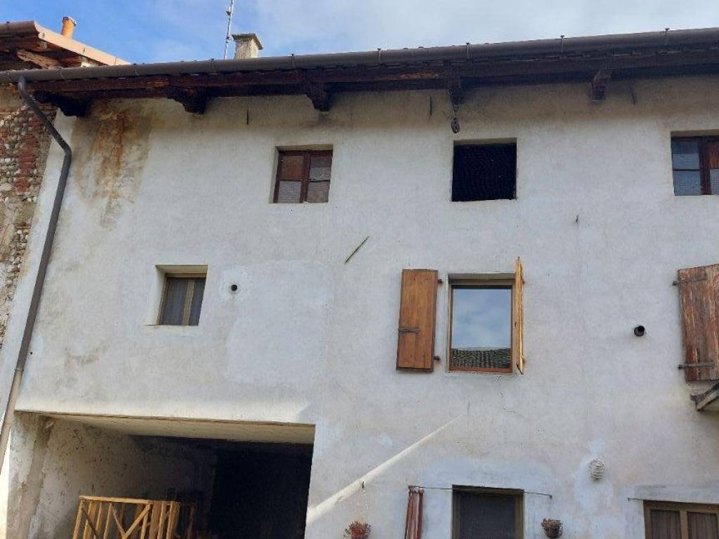Villetta a schiera a Codroipo in Via Molino - Foto 2