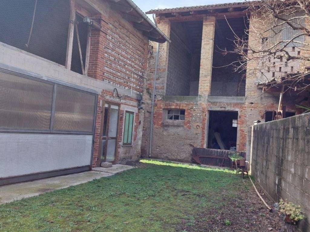 Villetta a schiera a Codroipo in Via Molino - Foto 3