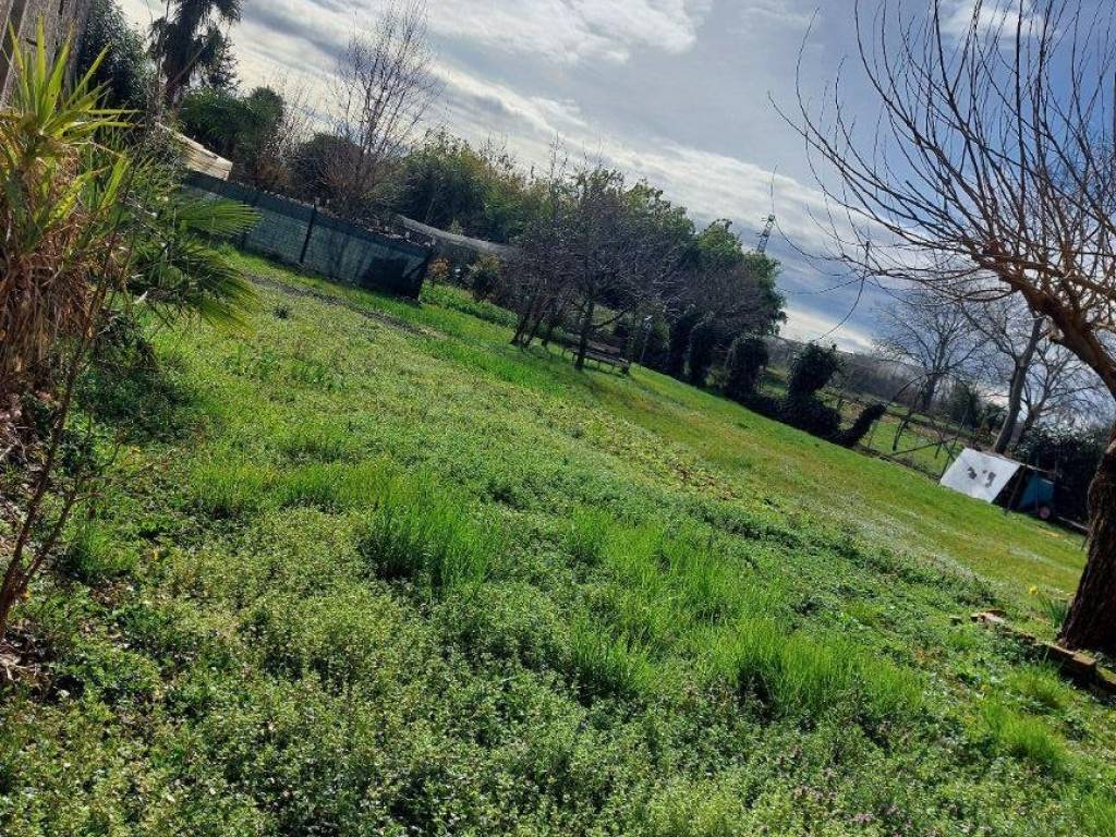 Villetta a schiera a Codroipo in Via Molino - Foto 4