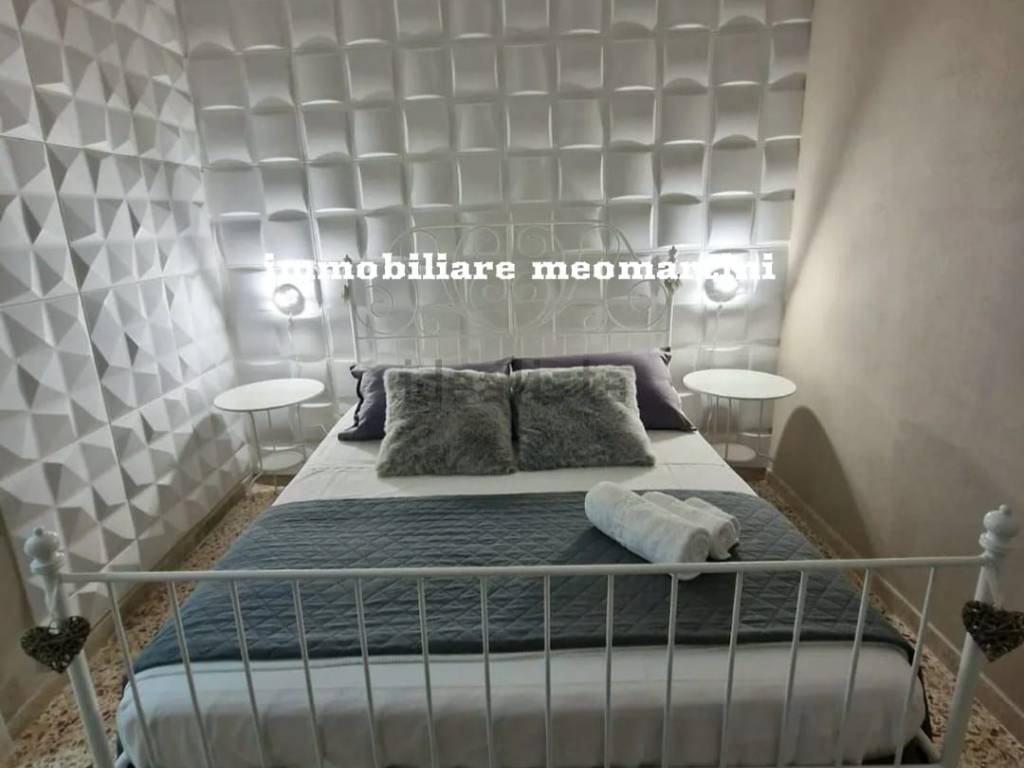 Appartamento a Siracusa in Via del Crocifisso - Foto 2