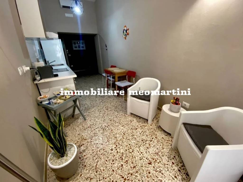 Appartamento a Siracusa in Via del Crocifisso - Foto 4