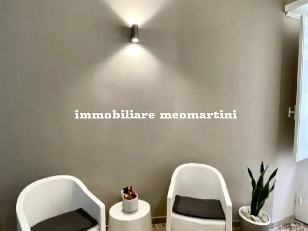 Appartamento a Siracusa in Via del Crocifisso - Foto 5