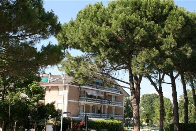 Appartamento a Jesolo - Foto 2