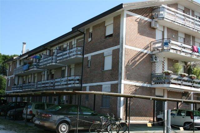 Appartamento a Jesolo - Foto 4
