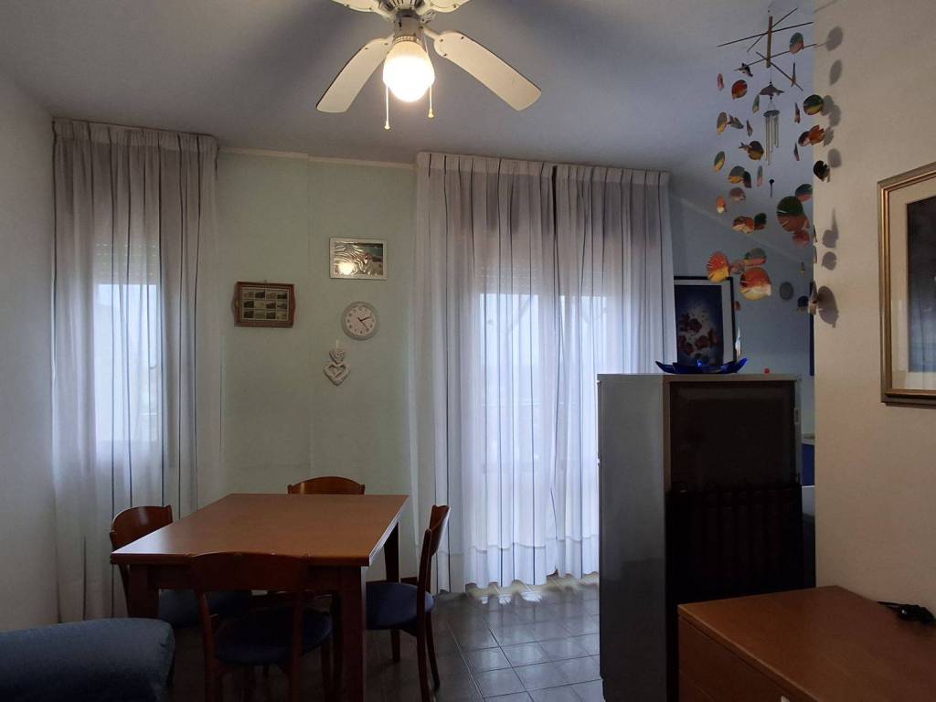 Appartamento a Jesolo - Foto 5