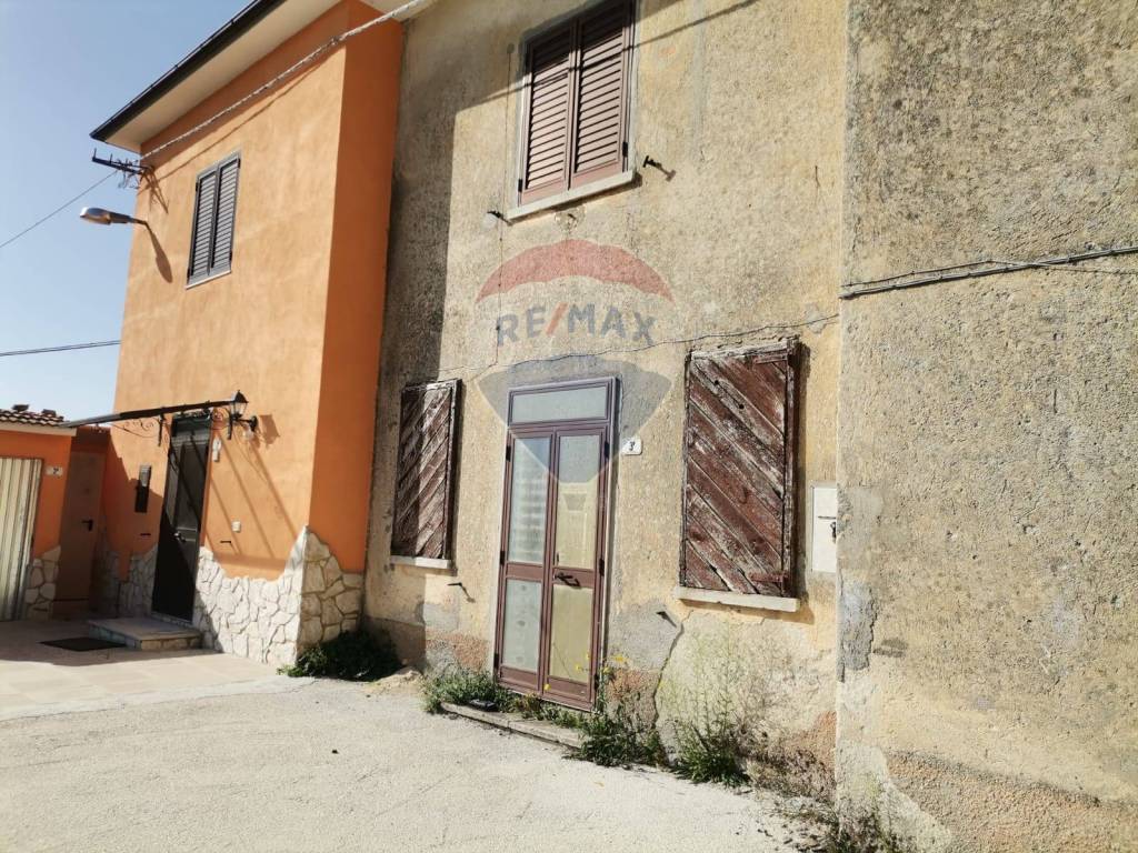 Appartamento a Ateleta in Via Pietransieri, 3 - Foto 2