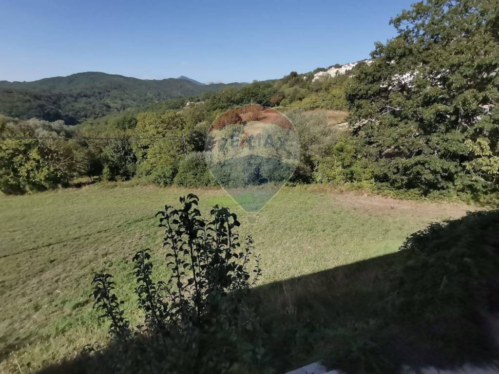Appartamento a Ateleta in Via Pietransieri, 3 - Foto 3