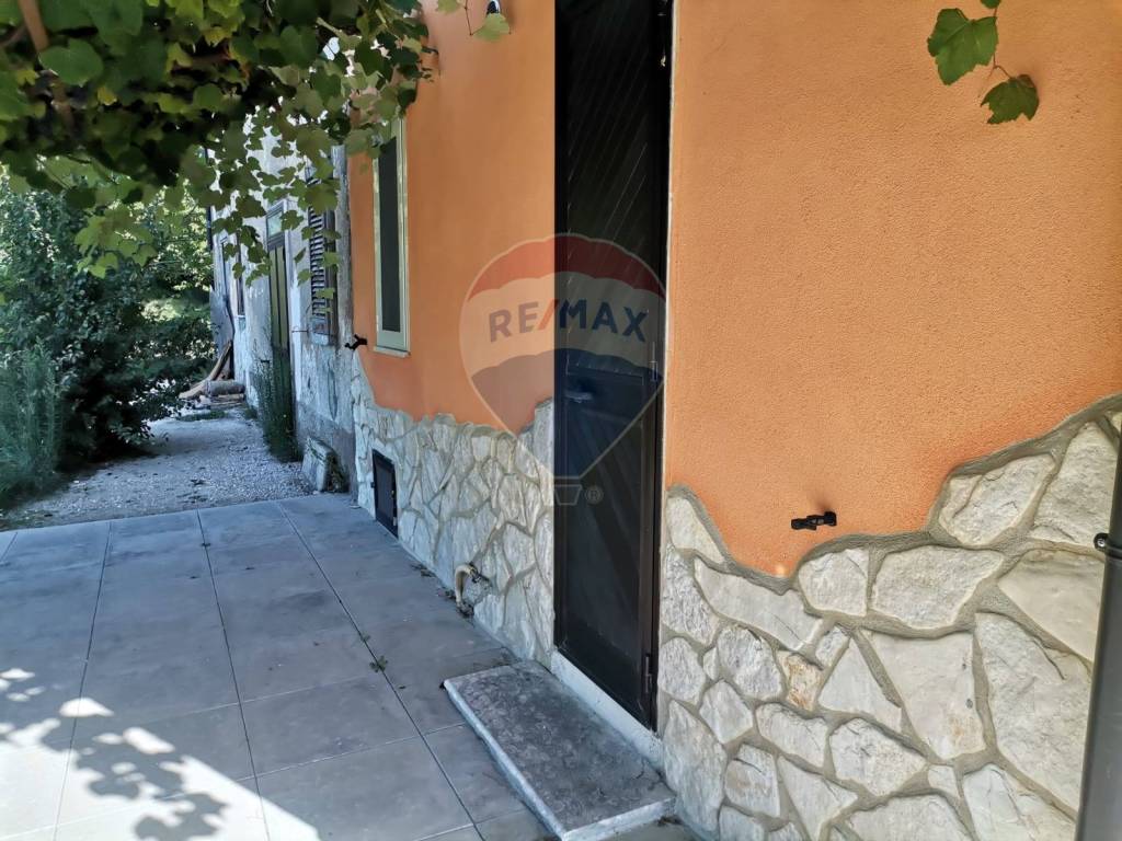 Appartamento a Ateleta in Via Pietransieri, 3 - Foto 4