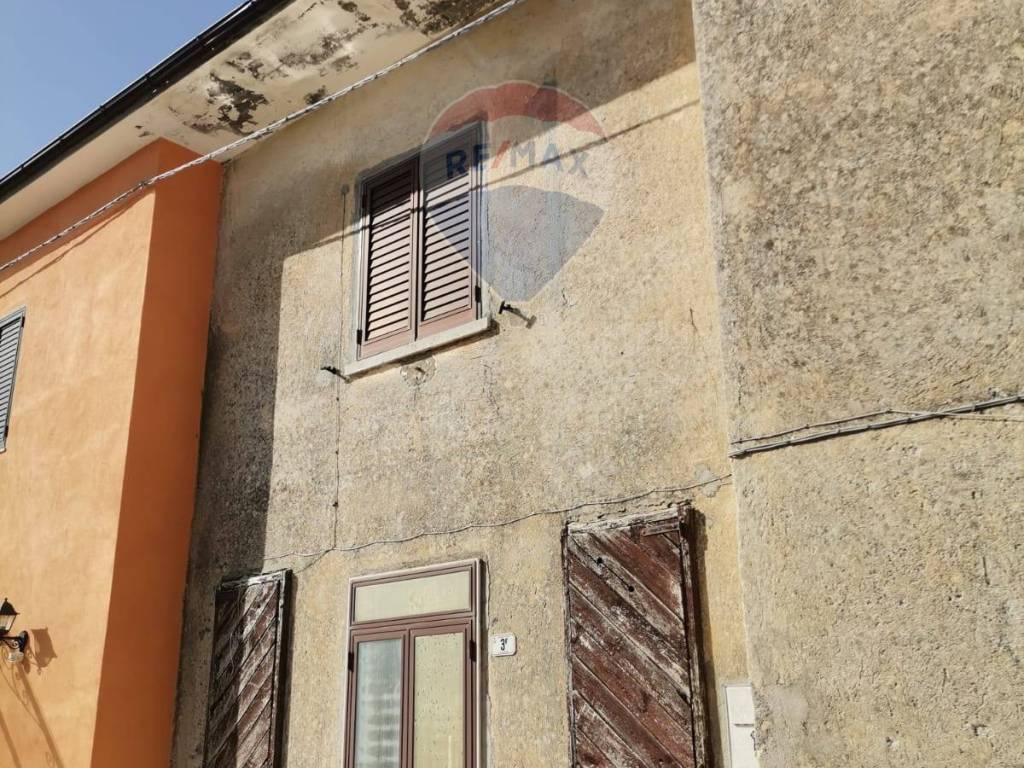 Appartamento a Ateleta in Via Pietransieri, 3 - Foto 5