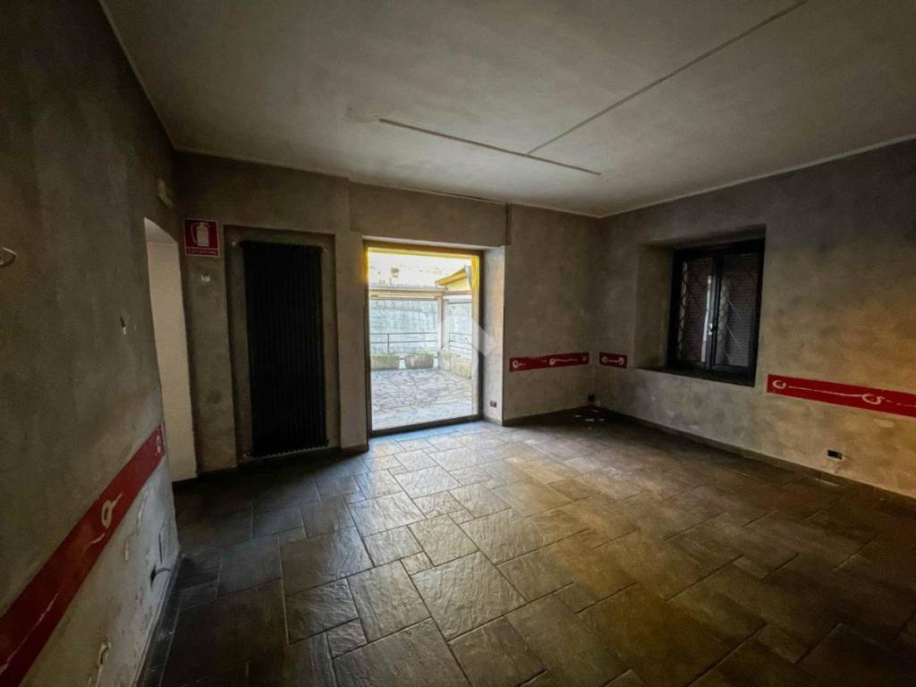 Immobile a Castello di brianza in Via Roma, 2 - Foto 2