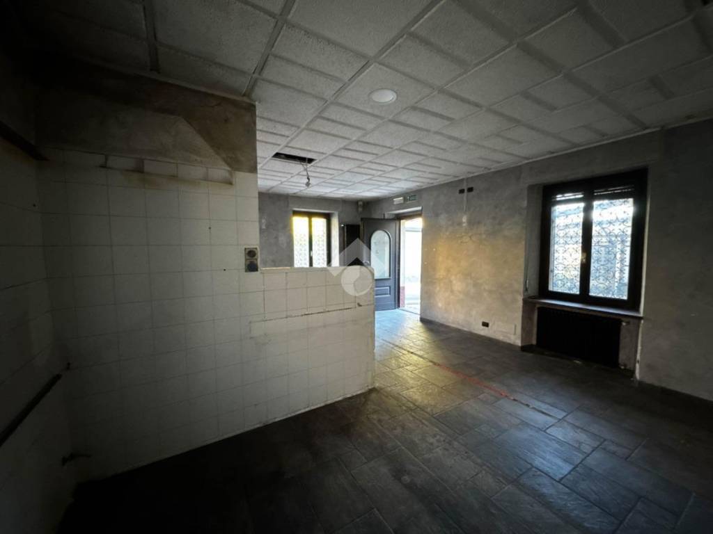 Immobile a Castello di brianza in Via Roma, 2 - Foto 3