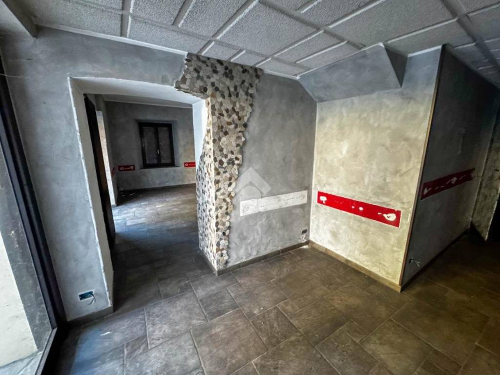 Immobile a Castello di brianza in Via Roma, 2 - Foto 4