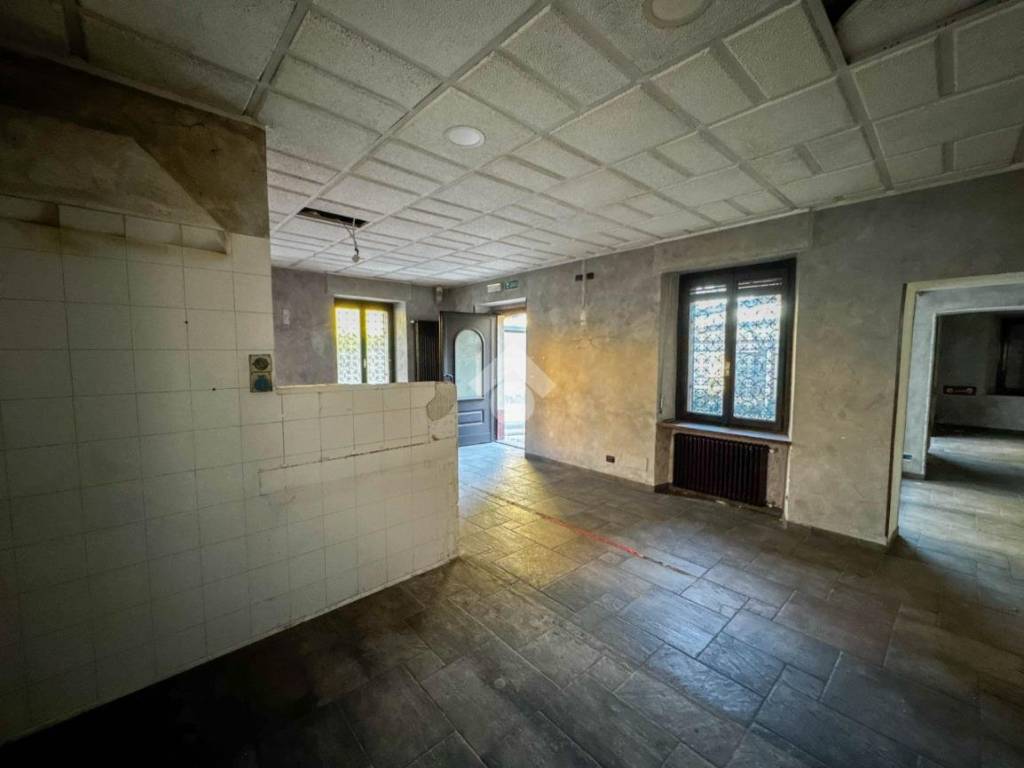Immobile a Castello di brianza in Via Roma, 2 - Foto 5