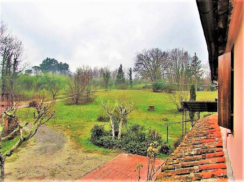 Rustico / casale a Lucca in Via dei Gambarini - Foto 2