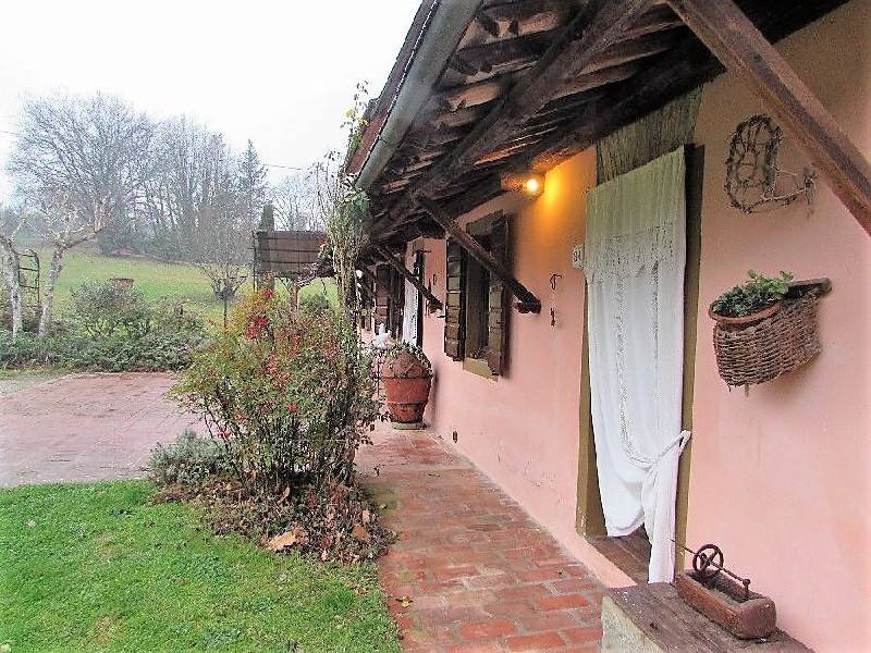 Rustico / casale a Lucca in Via dei Gambarini - Foto 3