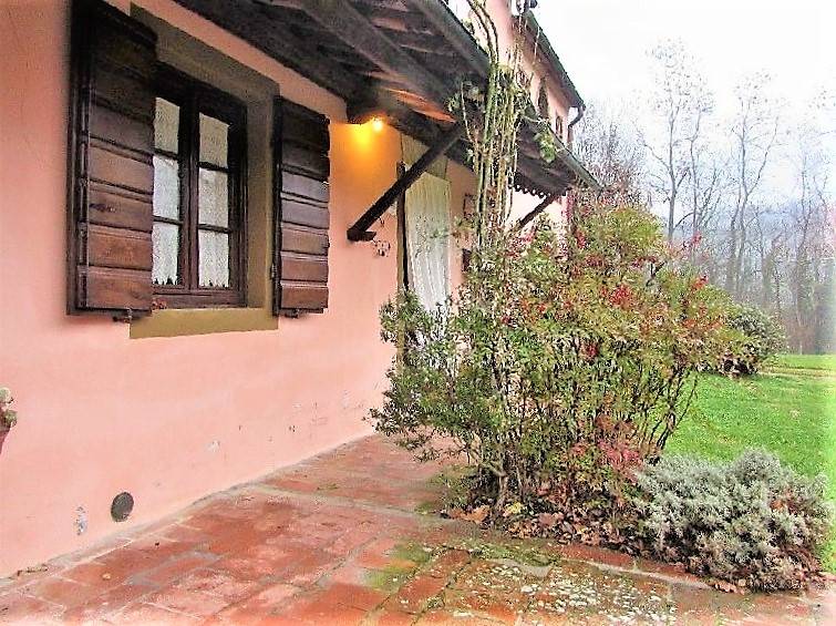 Rustico / casale a Lucca in Via dei Gambarini - Foto 4
