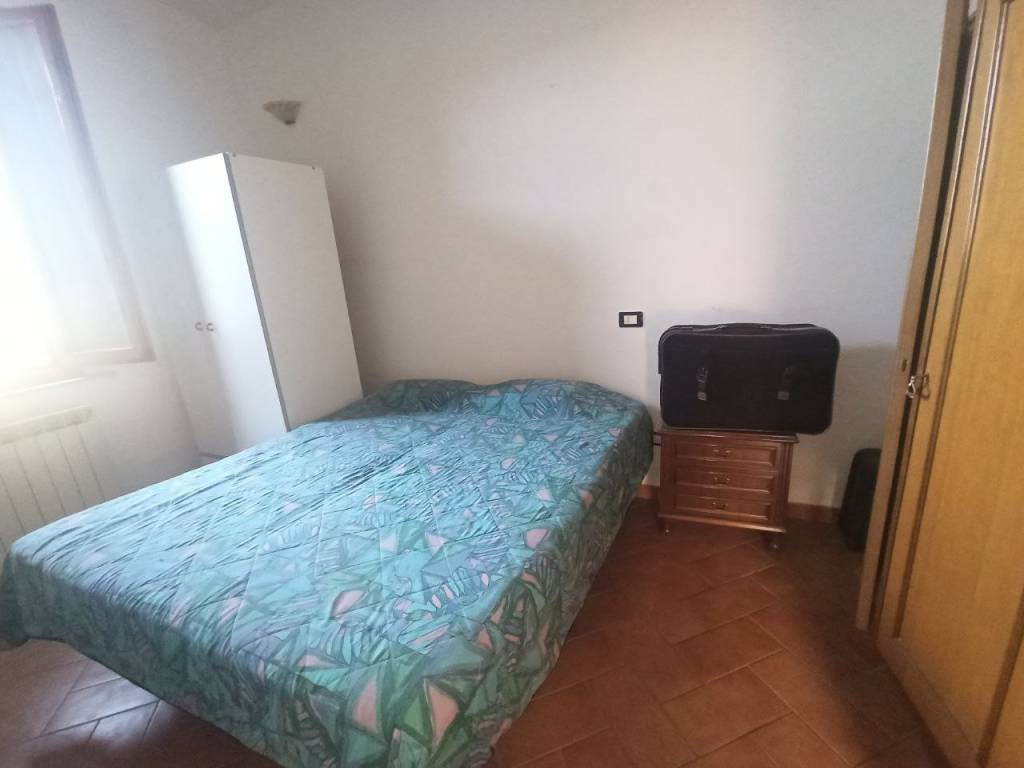 Appartamento a Castiglione del lago in Via Roma - Foto 4