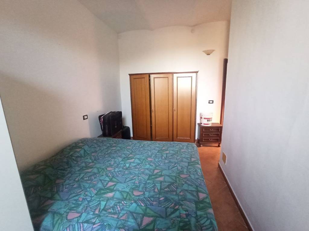 Appartamento a Castiglione del lago in Via Roma - Foto 5