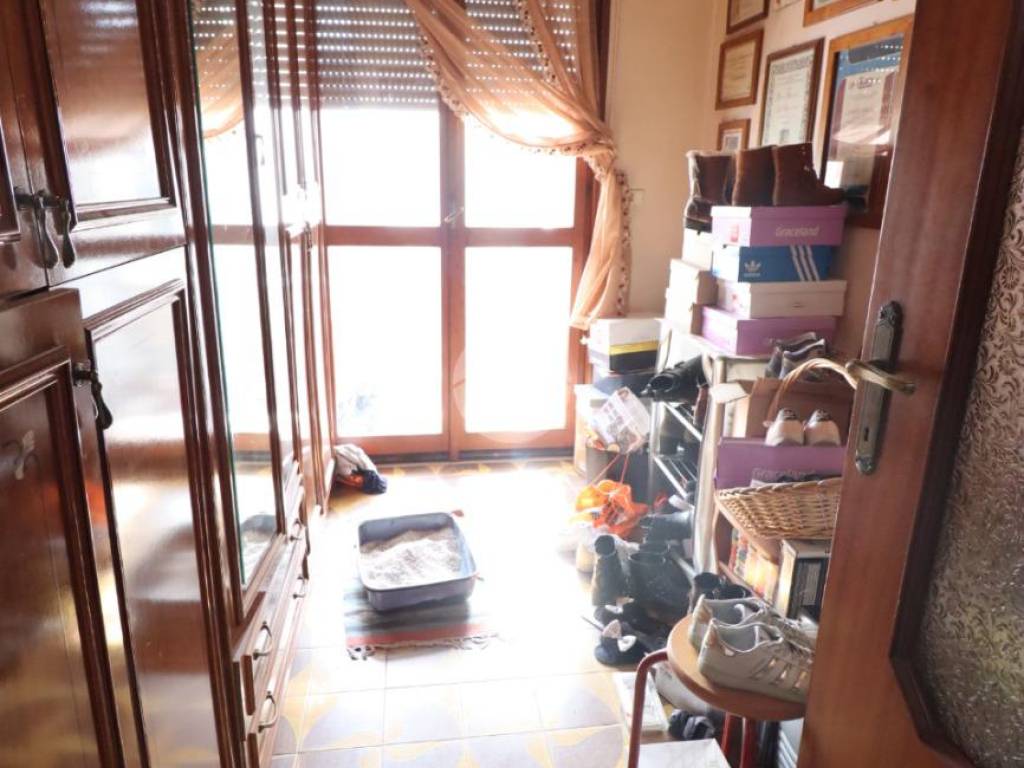 Villa a San giorgio bigarello in Piazza San Giorgio, 20 - Foto 3