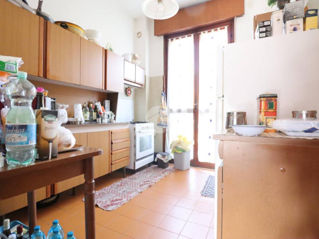 Villa a San giorgio bigarello in Piazza San Giorgio, 20 - Foto 5