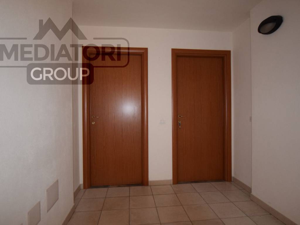 Appartamento a Castelsardo in Via Lombardia, 16 - Foto 4