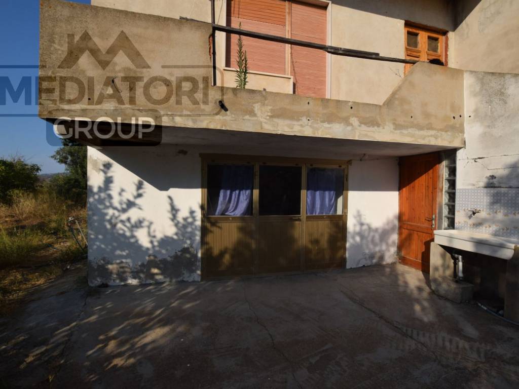 Villa a Santa maria coghinas in Via Antonio Segni - Foto 3