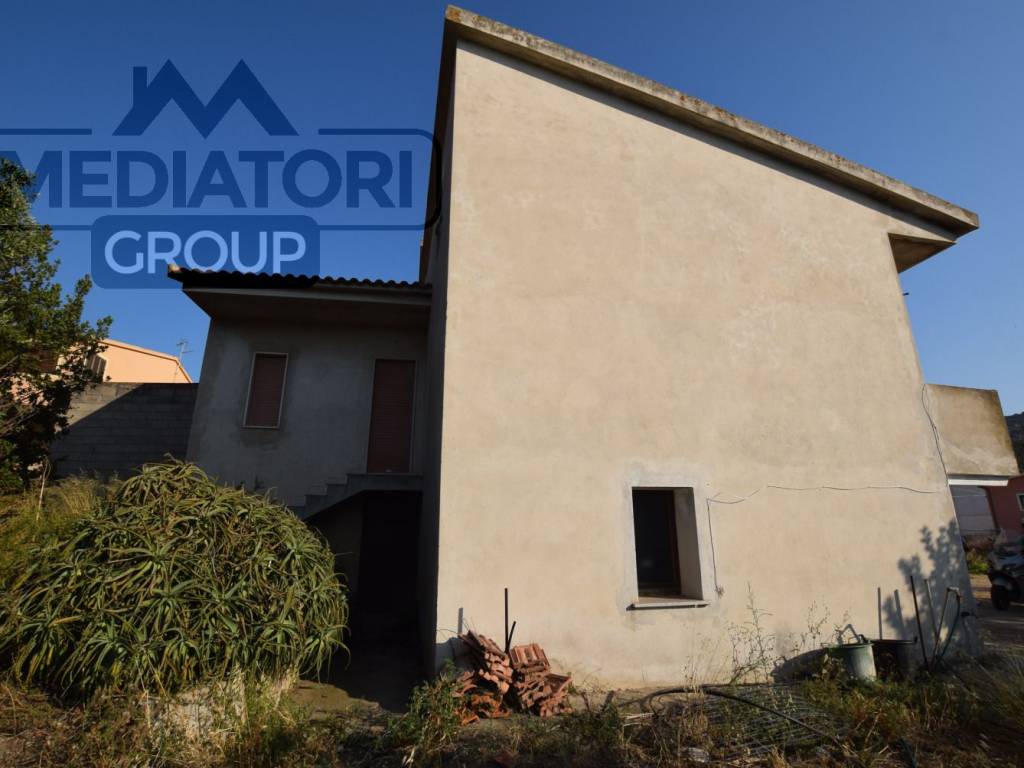 Villa a Santa maria coghinas in Via Antonio Segni - Foto 5