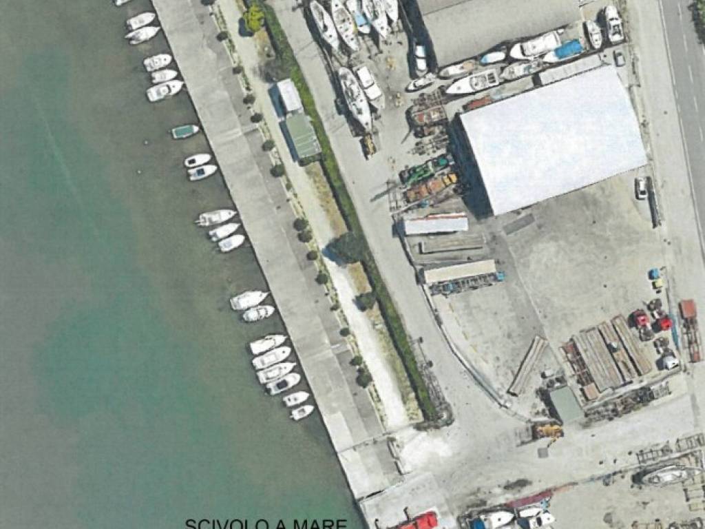 Immobile a Livorno - Foto 2