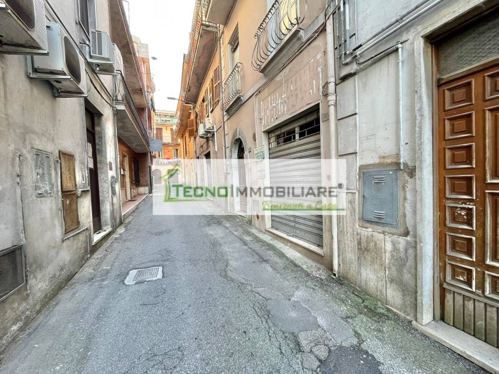 Immobile a Pontecorvo in Via della Vittoria - Foto 3