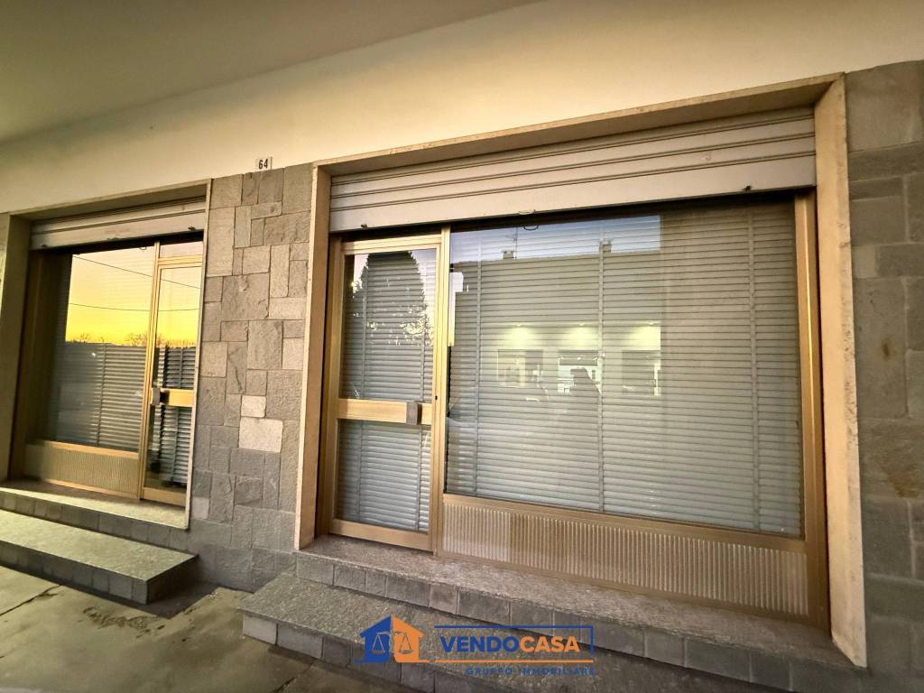 Immobile a Costigliole d'asti in Via Alba, 64 - Foto 2