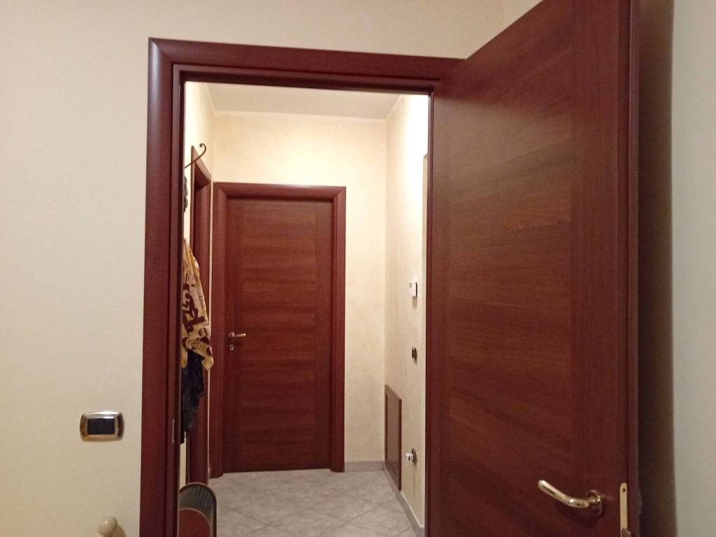 Appartamento a San giovanni incarico in Piazza Umberto I, 16 - Foto 3