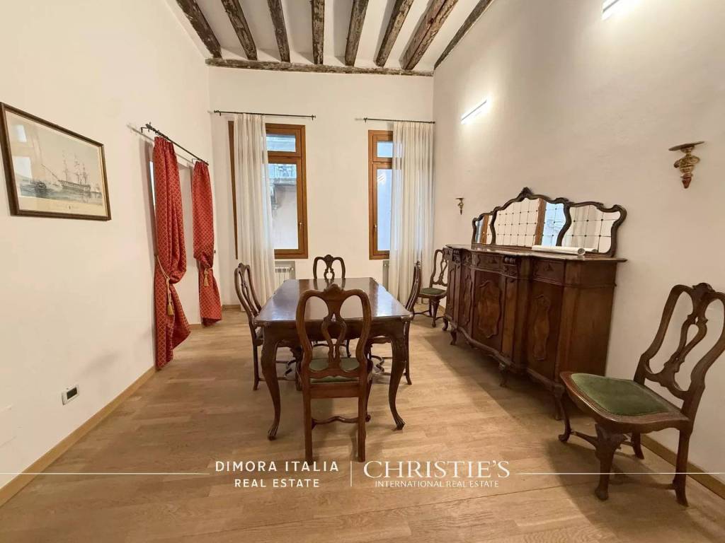 Appartamento a Venezia - Foto 2