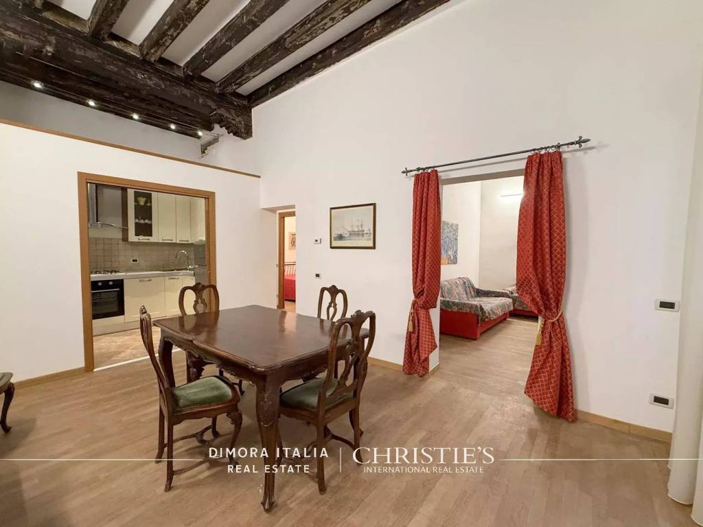Appartamento a Venezia - Foto 3